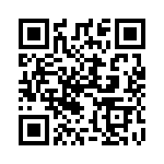 1N5256BTR QRCode