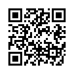 1N5256B_T50A QRCode