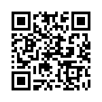 1N5256B_T50R QRCode