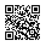 1N5257B-TR_AE QRCode