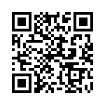 1N5257B_T50A QRCode