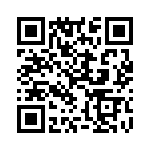 1N5257C-TAP QRCode