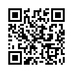 1N5258B-T QRCode