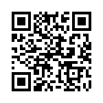 1N5258B_T50A QRCode