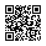 1N5260B-TR QRCode