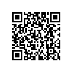 1N5261A-DO-35_1B3 QRCode