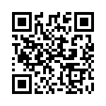 1N5261B-T QRCode