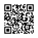 1N5261B_T50R QRCode