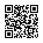 1N5262C-TR QRCode