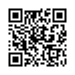 1N5263BDO35 QRCode