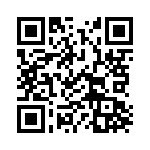 1N5264 QRCode