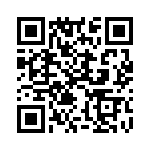 1N5264B-TAP QRCode