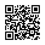 1N5266 QRCode