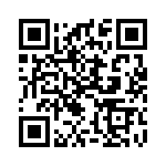 1N5266B-DO-35 QRCode