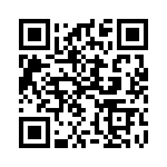 1N5267B-DO-35 QRCode