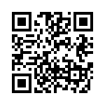 1N5268B-AP QRCode