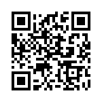 1N5268B-DO-35 QRCode