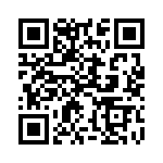 1N5268B-TR QRCode