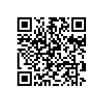 1N5269A-DO-35_1B3 QRCode