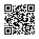 1N5272B-DO-35 QRCode