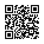 1N5272BDO35 QRCode