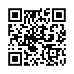 1N5274BDO35 QRCode