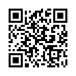 1N5279A-DO-35 QRCode