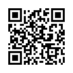 1N5279B-DO-35 QRCode