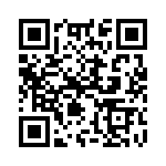 1N5334CE3-TR8 QRCode