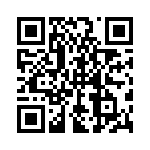 1N5335CE3-TR13 QRCode