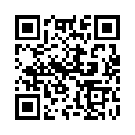 1N5335CE3-TR8 QRCode