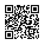 1N5335E3-TR12 QRCode