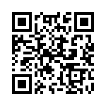 1N5336AE3-TR13 QRCode