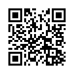 1N5336BG QRCode