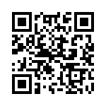 1N5336CE3-TR12 QRCode