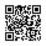 1N5337-TR12 QRCode