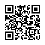 1N5337A-TR12 QRCode