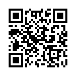 1N5337BE3-TR12 QRCode