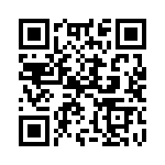 1N5337CE3-TR13 QRCode