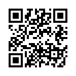 1N5338CE3-TR12 QRCode