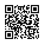 1N5339CE3-TR13 QRCode