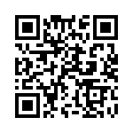 1N5339E3-TR8 QRCode