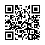 1N5339WS QRCode