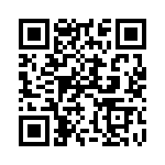 1N5340-TR8 QRCode