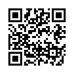 1N5340AE3-TR12 QRCode