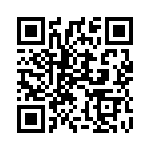 1N5340B QRCode