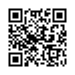 1N5340BE3-TR8 QRCode