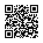 1N5340BG QRCode