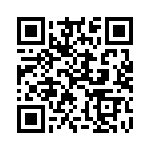 1N5340C-TR12 QRCode