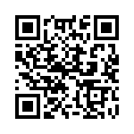 1N5340CE3-TR13 QRCode